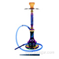 HK11SS01 Arab shisha hookah Smoking Pipes weed accessories